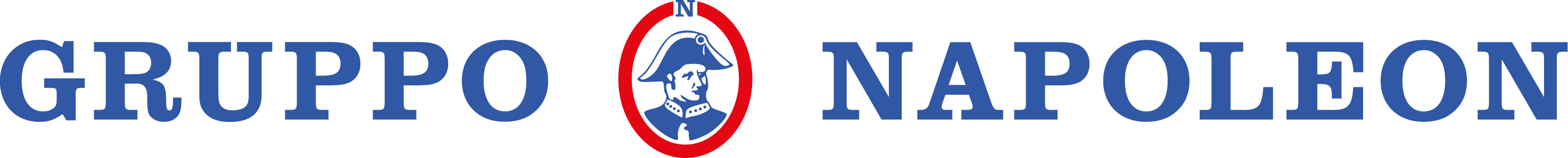 Gruppo Napoleon