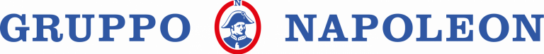 Gruppo Napoleon